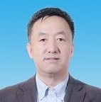 Photo of Maia Chankseliani, PhD